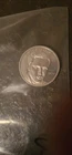 Elvis Presely Graceland 1oz.999 Silver