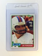 Joe Ferguson