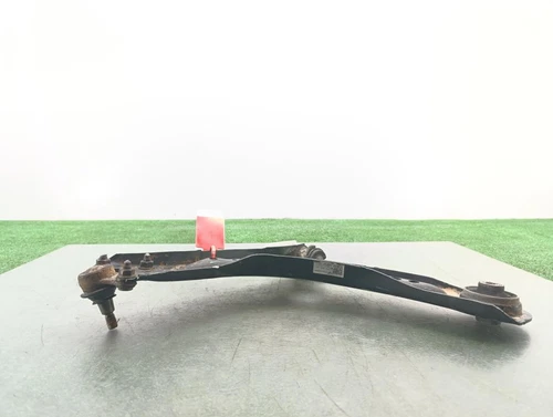 5Q0407152J Brazo Suspension Inferior Delantero Derecho para VOLKSWAGEN G 9099483 - Imagen 2 de 10