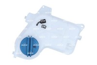 NRF AusgleichsbehüLter, KüHlmittel FüR Audi Seat