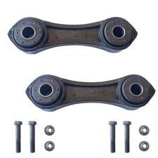 HHCM 2pc Front Sway Bar Link Kit K80160 for Ford Ranger 93-97, Explorer 92-94