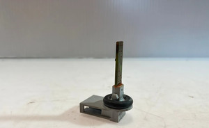 AUDI A5 8T3 ANSAUGLUFTSENSOR 3D0907543A 4.20 Petrol 260kw 2009 18064246