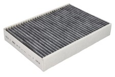 Filtre d'habitacle Land Rover RANGE ROVER SPORT