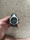 Manchester United Vintage Digitaluhr WAT208 – Original 2002 – Man Utd
