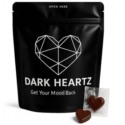 #ad #ad 72 Hour Natural Peak Male Enhancement Chocolate – Performance amp; Vitality Support $21.99
