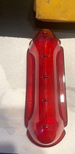 1961 Buick Electra Invicta Stop And Tail Lamp Lens Right 5951944 Glo-brite Nos 1961 Buick Electra Invicta Stop And Tail Lamp Lens Right 5951944 Glo-brite Nos
