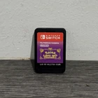 Pokémon Violet Nintendo Switch Game Cartridge Only Tested And Working Free Post