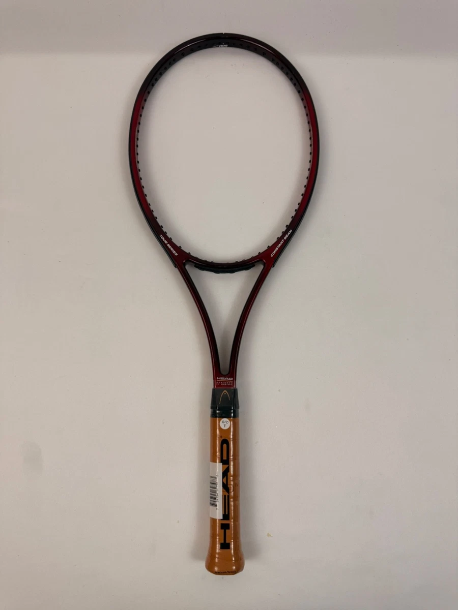 Head Prestige for sale | eBay