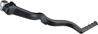 Moose Racing Kickstarter 1112-0048
