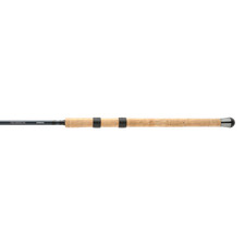 st. croix legend ice fishing rods X2 Croix’s 75 taqsair Size:80-130lbs TITAN Net Repair/Lacing Twine