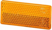 Hella 8RA 004 412-007 RüCkstrahler