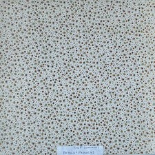 Stampin Up - "PETALS PAISLEYS" 12 x 12 Designer Series Paper- Flowers NEW