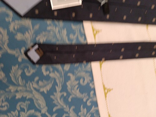 ALTEA MILANO 100% SILK TIE SETA CRAVATTA NECKTIE MADE IN ITALY CLASSIC Kk - Foto 8 di 15