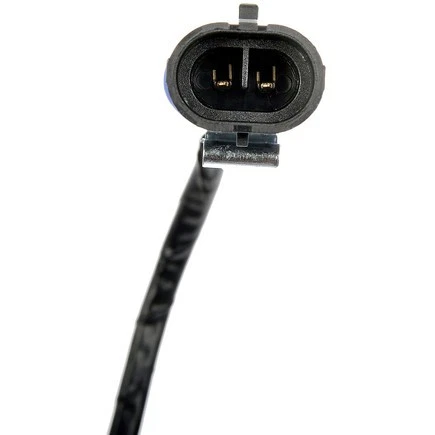 Dorman 926-084 Knock Sensor And Harness Kit - Image 2 of 4