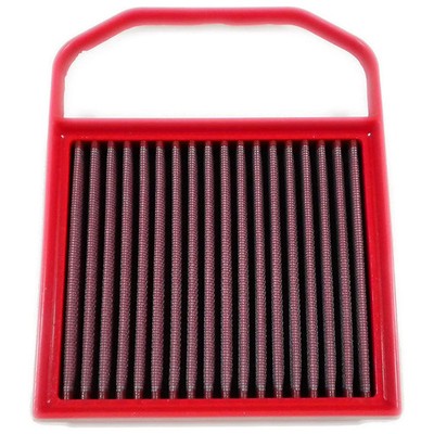 BMC FB833/20 High Flow Air Filter for Mercedes C Class, E Class, S Class & AMG