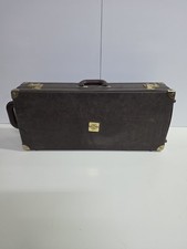 Selmer Baritone Saxophone Case