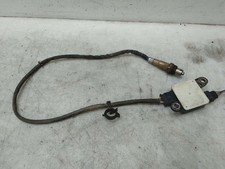 Sonde lambda Ford TAUNUS