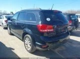 Regulador de ventana eléctrico trasero Dodge Journey 2017 usado OEM 135-00238L Foto 3 de 4