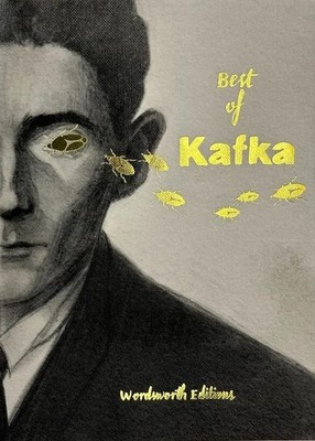Best of Kafka (Collector's Edition) (Wordsworth Collector's Edit