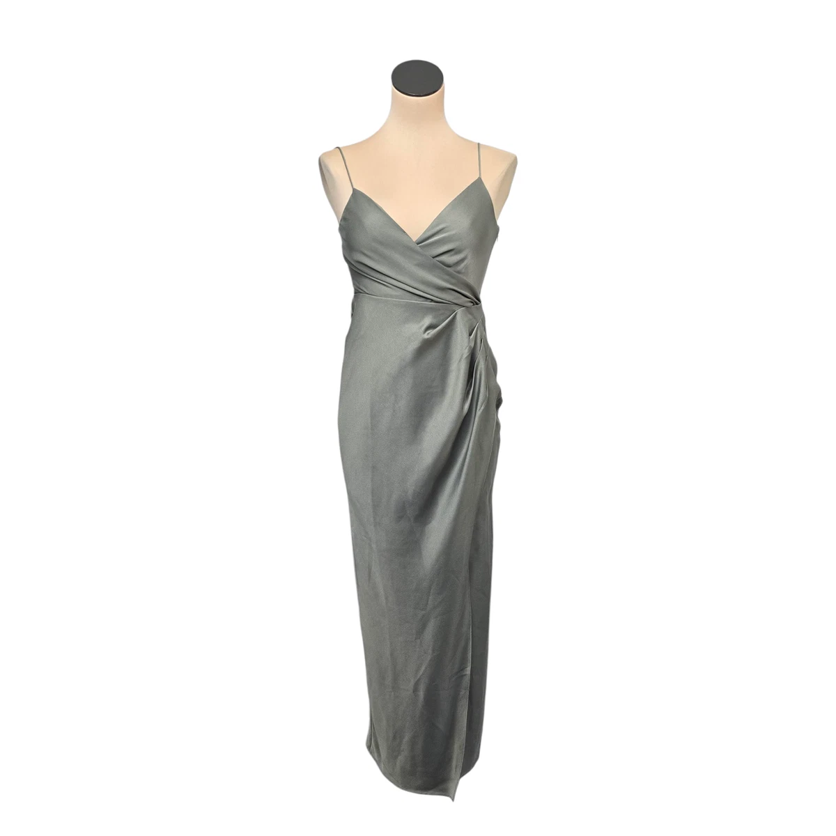 BHLDN Gray Dresses for Women for sale | eBay
