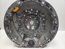 Mercedes-Benz CLK A209 C209 Diesel Sonstiges Einzelteil Getriebe A2112710701 Mercedes-Benz CLK A209 C209 Diesel Sonstiges Einzelteil Getriebe A2112710701