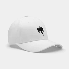 Koenigsegg Ghost Cap White