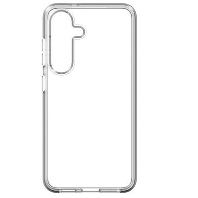Cygnett Ecomag Samsung Galaxy S25 5G (6.2') Clear Protective Case