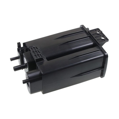 #ad Standard Motor Products CP3100 Vapor Canister $246.99