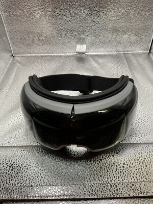 RENPHO Eye Massager RF-EM001R Fatigue Relief Pressure, Heat, Bluetooth Music