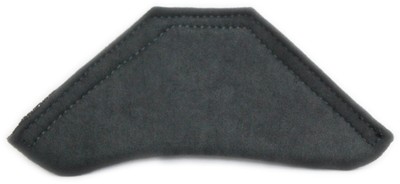 Schuberth Wind Deflector Additive for Motorcycle Helmet S2 Accessories Spare Part