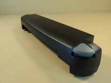 Epson Automatic Roll Paper Cutter Black 42V 0.2A 5V 0.1A 088367