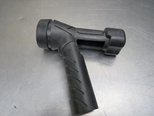 Spraying Systems CU150A Gunjet Rubber Cover