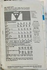 Bild 71 von 71