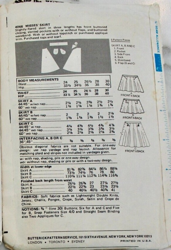 Bild 71 von 71