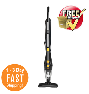 best stick vacuum for hardwood floors