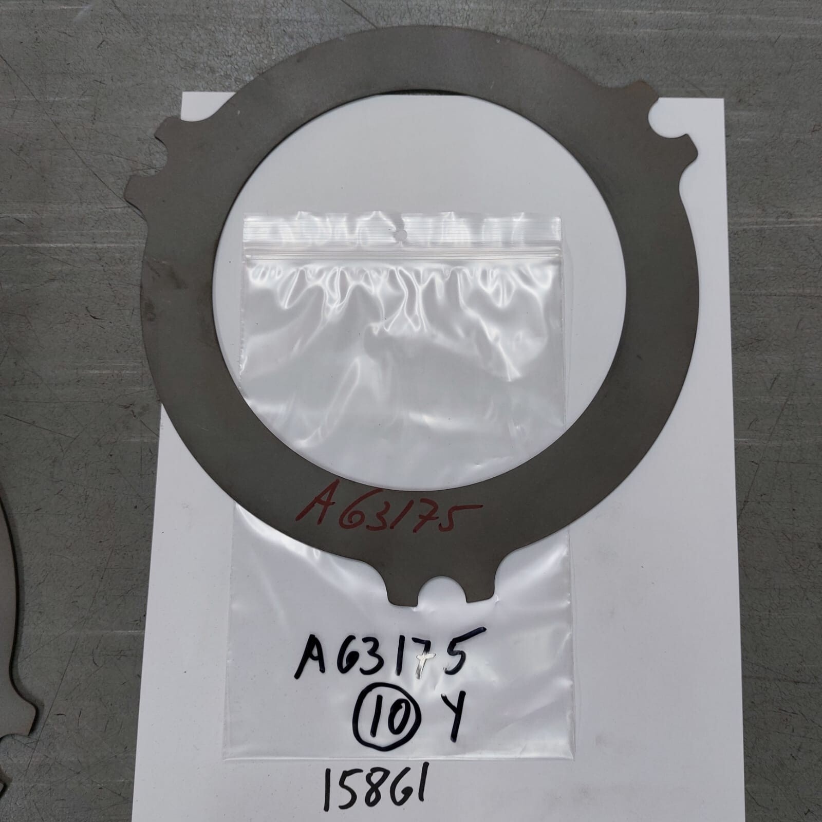 Attelage pas cher pour Fiat BRAVO (03/07 - ) | Steinhof Attelage pas cher pour Fiat BRAVO (03/07 - ) | Steinhof