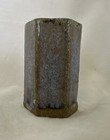 Foto 3 di 6