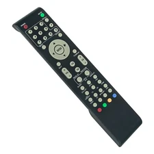 EN-3391W02 Replace Remote for Hisense TV 29W08 32D12 EN3391W02 EN 3391W02