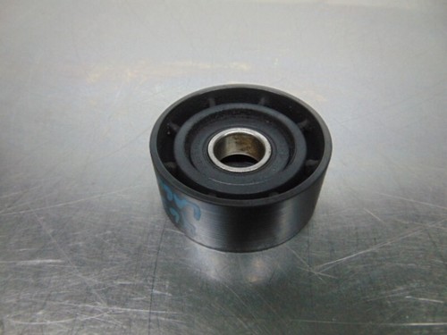 puleggia per RENAULT LAGUNA II BREAK 1.9 DCI DIESEL 120CV 2001-2003 127381 - Imagen 2 de 3