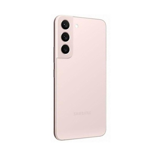 Samsung Galaxy S22 5G 128/256GB S901U (dowolny operator) SmartPhone NowyZapieczętowany Odblokowany - Zdjęcie 21 z 51