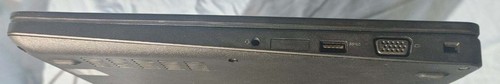 Dell Latitude 5590 Laptop, i5 8th Gen, 8GB RAM, 256GB SSD, Windows 10 or 11 Pro - Afbeelding 14 van 16