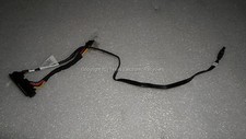 HP 702438-001 700260-001 4N7F5-01 D SATA Cable Assembly Position 4