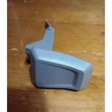 Bissell Powerlifter Swivel Pet Upright Vacuum 2260 Release Handle Pedal Part