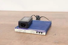 Ensemble Designs BrightEye 30 Audio ADC and DAC Converter CG00VZ2