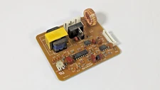 NEW OPEN BOX - Sharp L400097 F0594FC TW-8394V-0 Control Circuit Board PCB