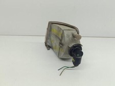 6R0189096 194887 scheinwerfer vorne rechts PEUGEOT 106 S1 COCKTAIL 1995