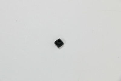 chuwi VI8 CW1519 Camera Button Plastic Cover Replacement Part