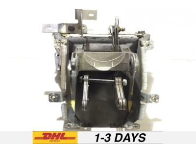 3980337 20360840 20360842 Steering Column Adjustment Mechanism  