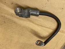Fiat 124 Spider 2000 1800 Parts Fiat 124 Spider 2000 1800 Parts