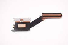 5H40S20873 Lenovo CPU Heatsink 82YL0005US Yoga 7 14IRL8